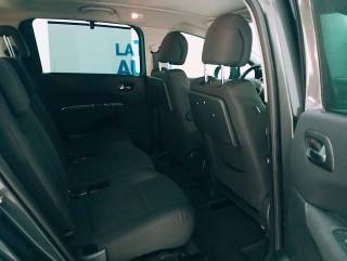 PEUGEOT 5008 usata, con Chiusura centralizzata telecomandata