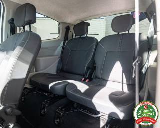 RENAULT Twingo usata, con Lettore CD