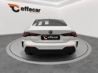 BMW 420 usata, con Alzacristalli elettrici