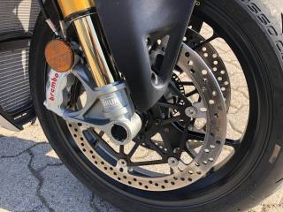 DUCATI Streetfighter usata 14