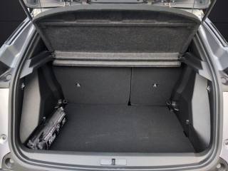 PEUGEOT 2008 usata, con Boardcomputer