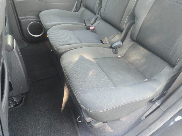 RENAULT Scenic usata 68