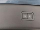 BYD Seal usata, con Sistema di navigazione