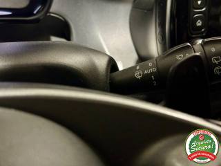 SMART ForTwo usata, con Vetri oscurati