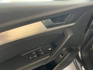 AUDI Q5 usata 27