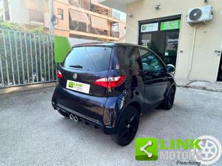 AIXAM City usata 10