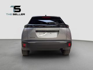 PEUGEOT 2008 usata, con Autoradio
