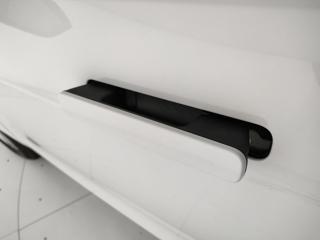 LAND ROVER Range Rover Evoque usata, con Climatizzatore