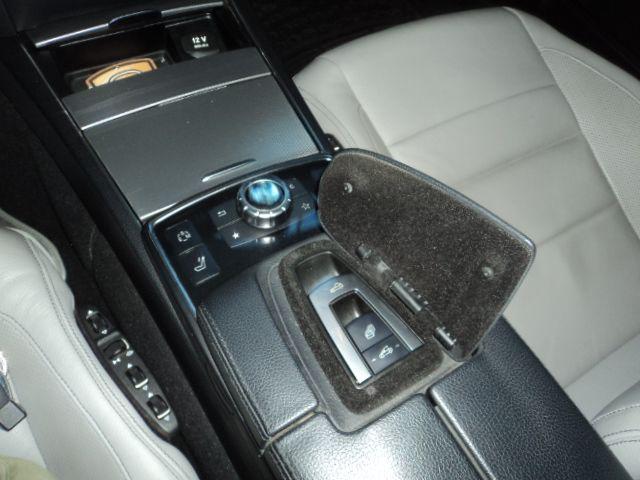 MERCEDES-BENZ E 250 usata, con Cerchi in lega