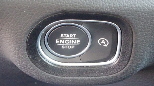 MERCEDES-BENZ GLE 300 usata 96
