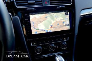 VOLKSWAGEN Golf GTI usata, con Controllo automatico clima