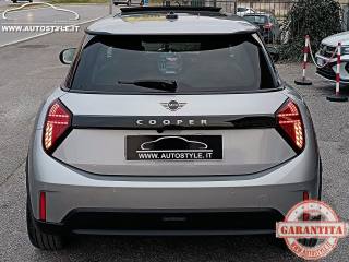 MINI Mini usata, con Cerchi in lega