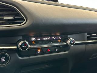 MAZDA CX-30 usata, con ESP