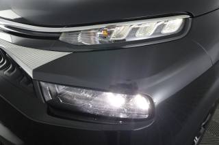 CITROEN C3 Aircross usata 16