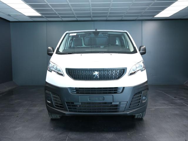 PEUGEOT Expert usata, con Airbag