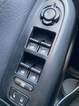 FIAT 500X usata 27