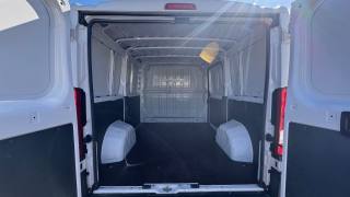 FIAT Ducato usata, con Bluetooth