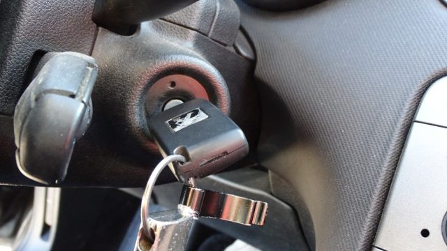 PEUGEOT 308 usata 94