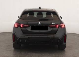 BMW 120 usata, con Airbag Passeggero