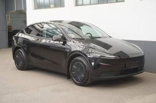 TESLA Model Y usata, con Airbag laterali