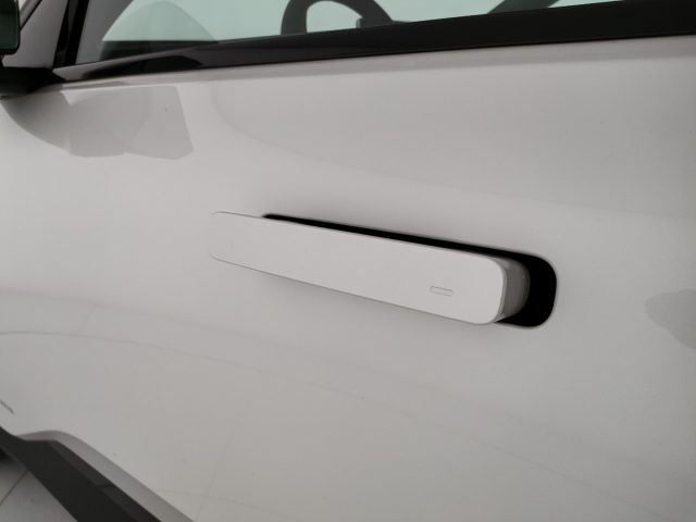 POLESTAR Polestar 4 usata, con Fari LED