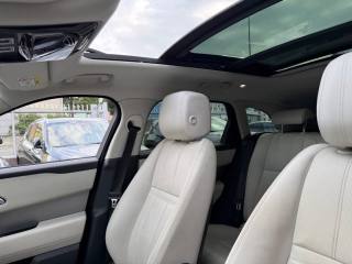 LAND ROVER Range Rover Velar usata, con Climatizzatore