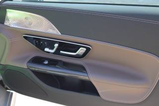 MERCEDES-BENZ SL 63 AMG usata, con Servosterzo