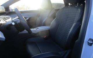 PEUGEOT 3008 usata, con Controllo automatico clima