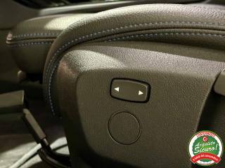 BMW 118 usata, con Cronologia tagliandi