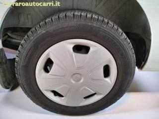 FORD Transit Custom usata, con Autoradio