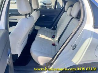 FIAT 600 usata, con Boardcomputer