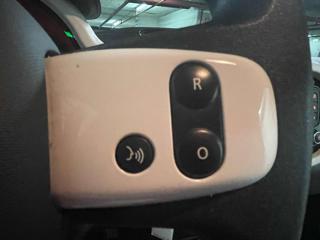 RENAULT Twingo usata 18