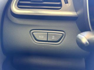 RENAULT Kadjar usata, con Cruise Control