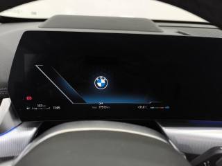 BMW X1 usata, con Servosterzo
