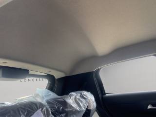 CITROEN C3 usata, con Controllo elettronico della corsia