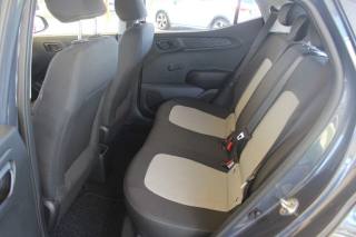 HYUNDAI i10 usata, con ESP