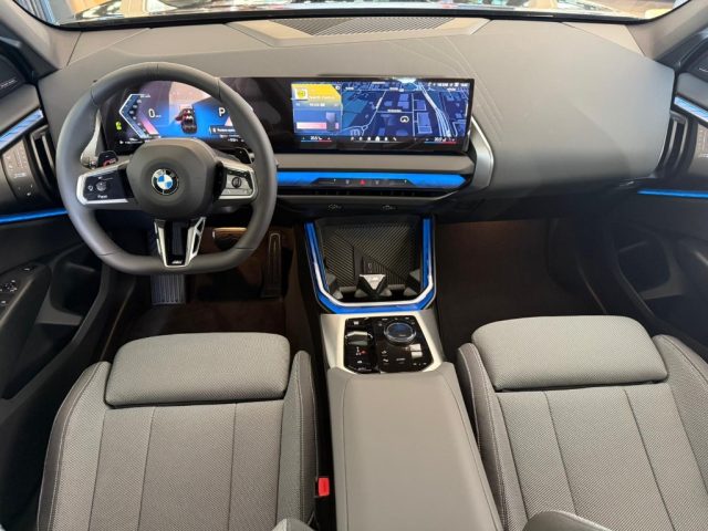 BMW X3 usata, con Climatizzatore