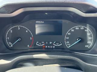 FORD Transit Connect usata, con Servosterzo