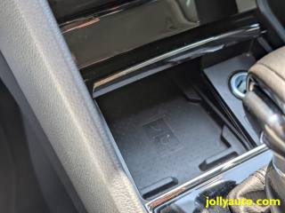 SKODA Karoq usata 32