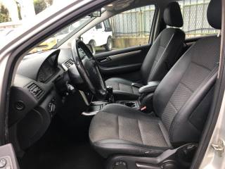 MERCEDES-BENZ A 180 usata, con Fendinebbia