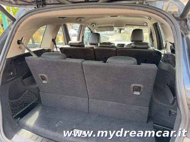 BMW 218 usata, con Immobilizzatore elettronico