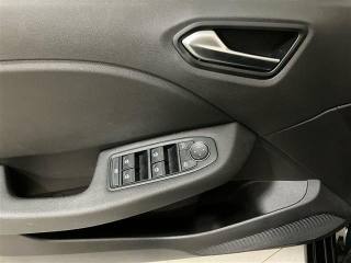 RENAULT Clio usata 15