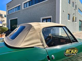 FIAT 850 usata 11