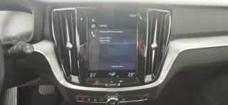 VOLVO V60 usata 69