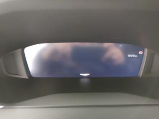 PEUGEOT 2008 usata, con Autoradio digitale