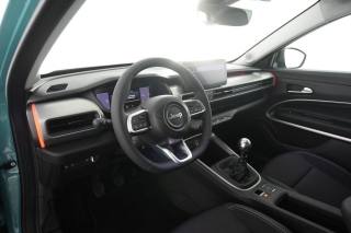 JEEP Avenger usata 7