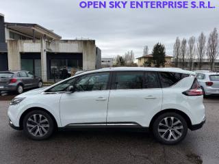 RENAULT Espace usata, con Boardcomputer