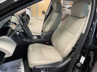 LAND ROVER Discovery Sport usata, con USB