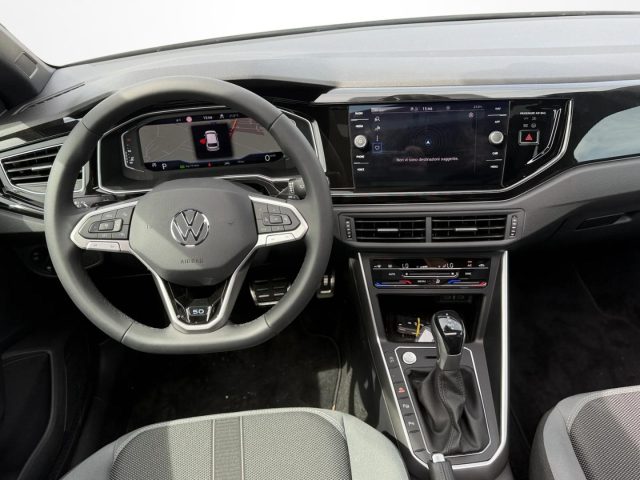 VOLKSWAGEN Polo usata, con Cruise Control