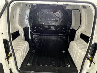 FIAT Fiorino usata, con Controllo automatico clima